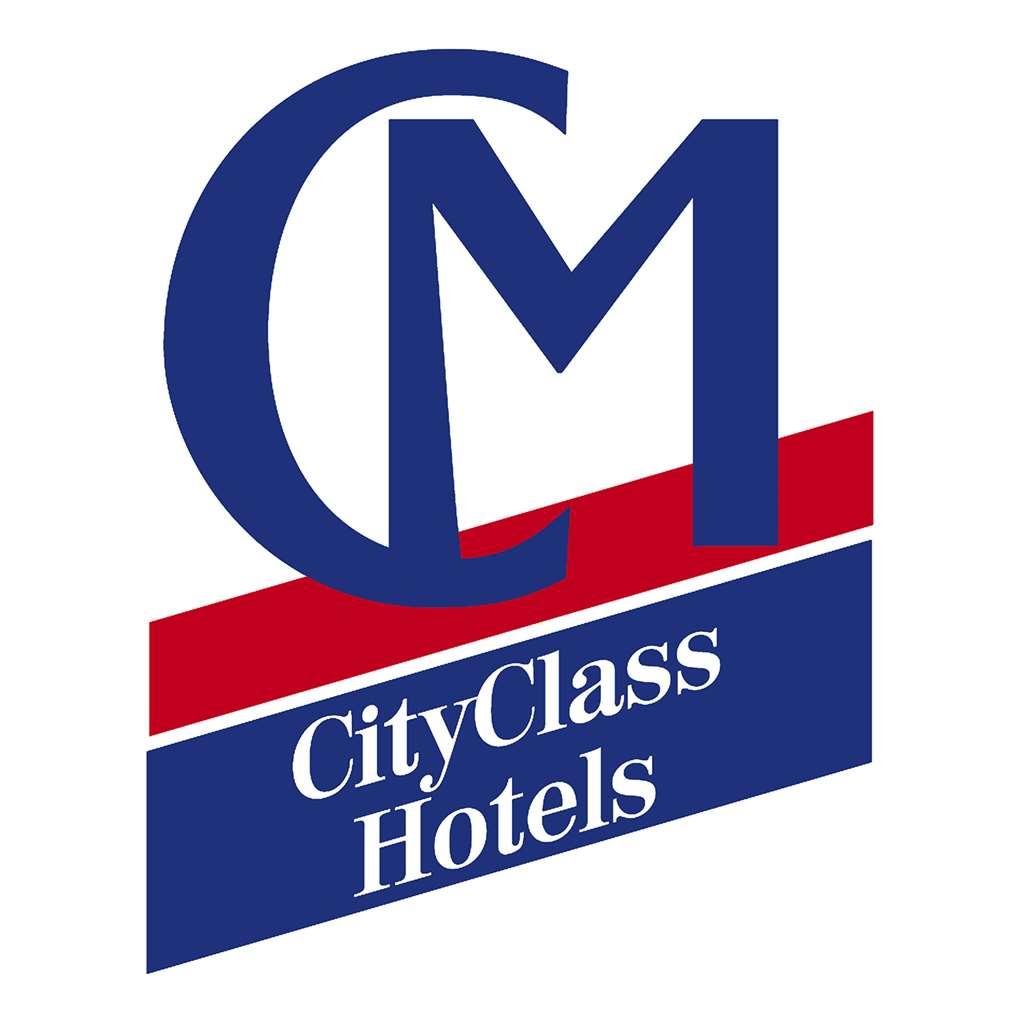 Cityclass Hotel Alter Markt Cologne Logo photo